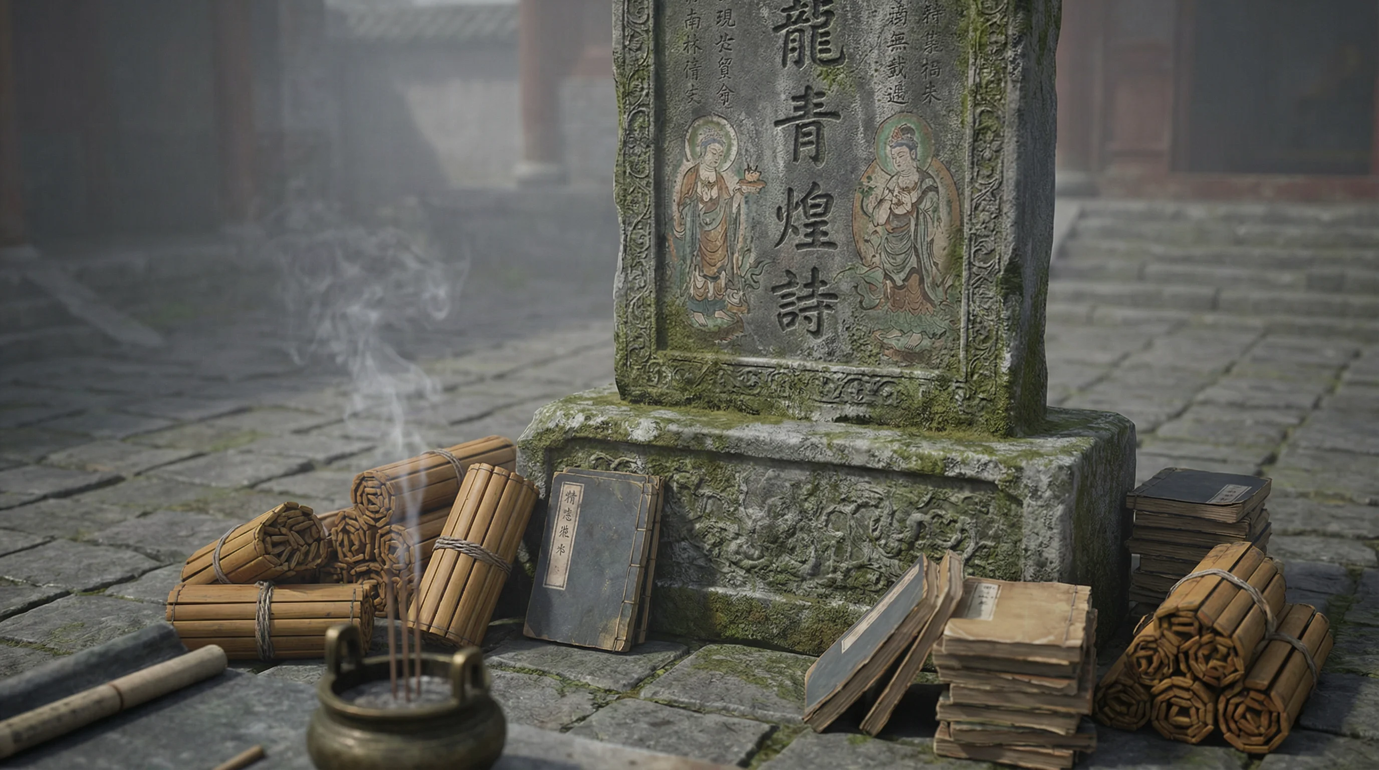 宗门规矩 - 日韩av 社区行为准则